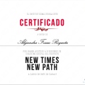 Acercar imagen: certificate 6