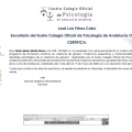 Acercar imagen: certificate 9