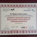 Acercar imagen: certificate 10