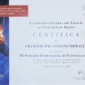 Acercar imagen: certificate 20