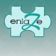 Enlaze, Gabinete Psicopedagógico