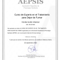 Acercar imagen: certificate 1