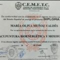 Acercar imagen: certificate 4