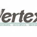 Clínica Vertex Fisioterapia Osteopatía MiofascialJerez de la Frontera - 