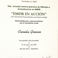 Acercar imagen: certificate 15