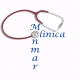 Clinica Monmar