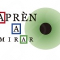 Aprèn A MirarOlesa de Montserrat - 