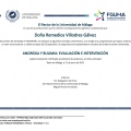 Acercar imagen: certificate 4