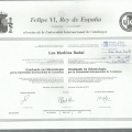 Acercar imagen: certificate 1