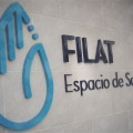 Filat Espacio de SaludMadrid - 