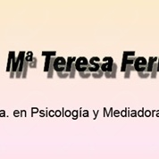 Centro de Psicología Mª Teresa Fernández