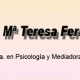 Centro de Psicología Mª Teresa Fernández
