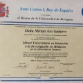 Acercar imagen: certificate 3