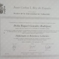 Acercar imagen: certificate 2