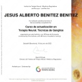 Acercar imagen: certificate 34