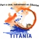 Coop. Titania