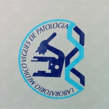 Laboratorio de Anatomía Patológica Dr. Luaces