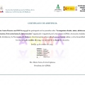 Acercar imagen: certificate 1