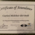 Acercar imagen: certificate 2