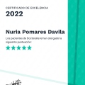 Acercar imagen: certificate 2