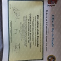 Acercar imagen: certificate 2