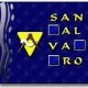 Clinica San Alvaro