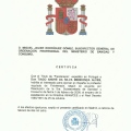 Acercar imagen: certificate 2