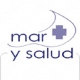 Centro Mar y Salud