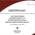 Acercar imagen: certificate 1