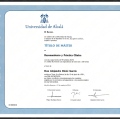 Acercar imagen: certificate 6