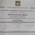 Acercar imagen: certificate 3