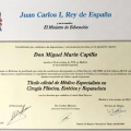 Acercar imagen: certificate 2