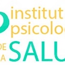 Institut de Psicologia de la Salut