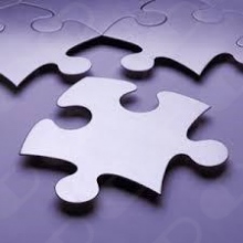 Clínica de Psicología & Psicoanálisis