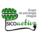Psicoactiva Grupo Psicología Integral