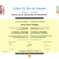 Acercar imagen: certificate 1