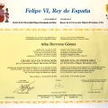 Acercar imagen: certificate 1