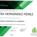 Acercar imagen: certificate 3