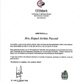 Acercar imagen: certificate 9