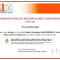 Acercar imagen: certificate 6