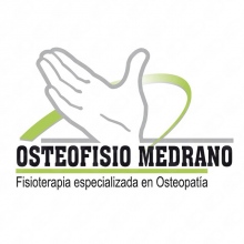 Osteofisio Medrano. Centro Fisioterapia Especiliazado en Osteopatia Albacete