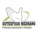 Osteofisio Medrano. Centro Fisioterapia Especiliazado en Osteopatia AlbaceteAlbacete - 