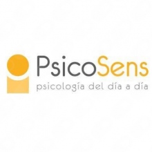 Psicosens - Centro de Psicoterapia