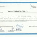 Acercar imagen: certificate 36