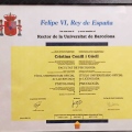Acercar imagen: certificate 4