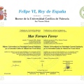 Acercar imagen: certificate 2