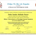 Acercar imagen: certificate 4