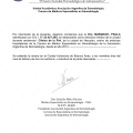 Acercar imagen: certificate 4