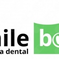 Clínica Dental SmileboxSabadell - 