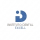 Instituto Dental Excell